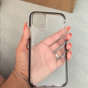 Gear4 iPhone 11 pro max